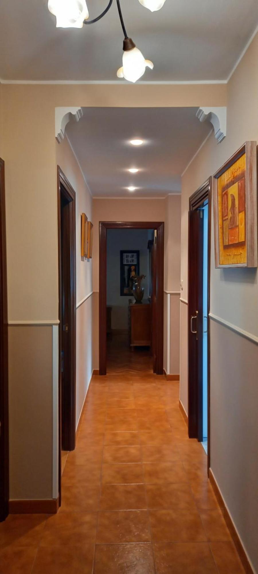 Apartamento Manuel Cortina 11 Villaviciosa  Exterior foto