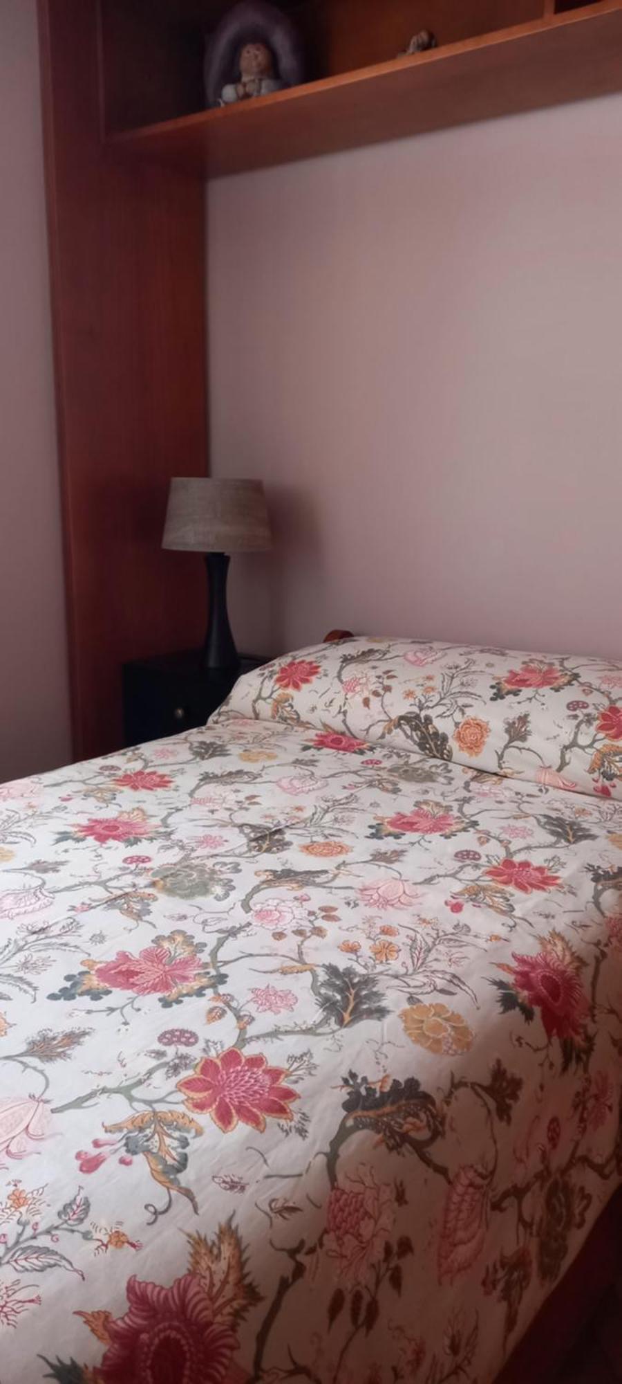 Apartamento Manuel Cortina 11 Villaviciosa  Exterior foto
