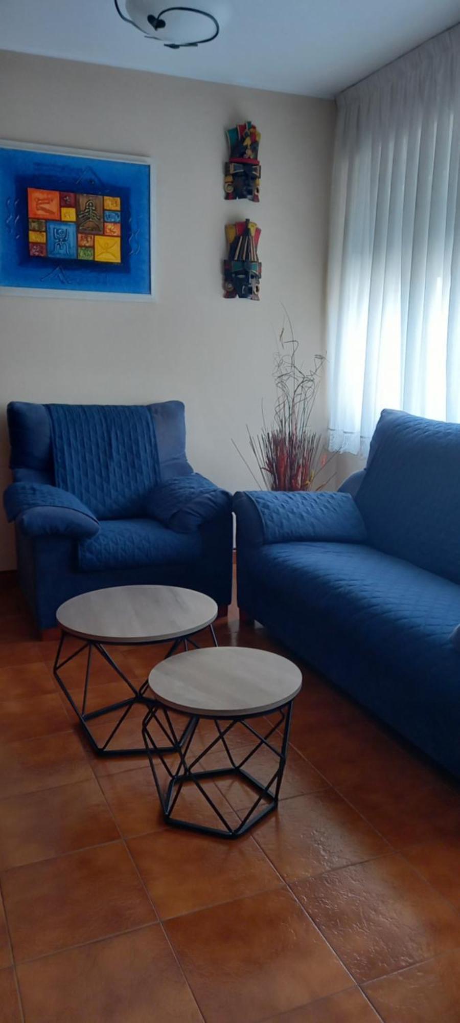 Apartamento Manuel Cortina 11 Villaviciosa  Exterior foto